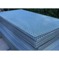 Best Price High Quality Galvanized Wire Mesh